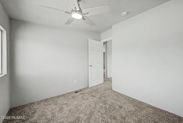 12711 N Avenida Saturno, Marana, AZ 85653
