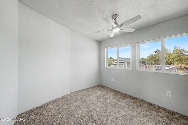 12711 N Avenida Saturno, Marana, AZ 85653