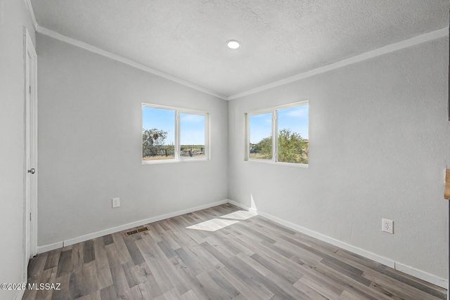 12711 N Avenida Saturno, Marana, AZ 85653