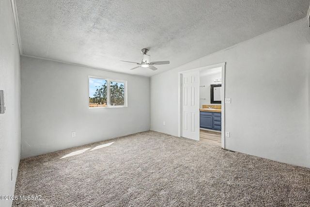 12711 N Avenida Saturno, Marana, AZ 85653