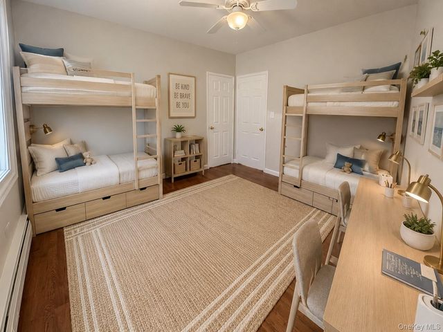 194 Beach 132nd Street, Belle Harbor, NY 11694