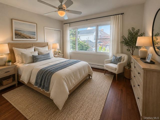194 Beach 132nd Street, Belle Harbor, NY 11694