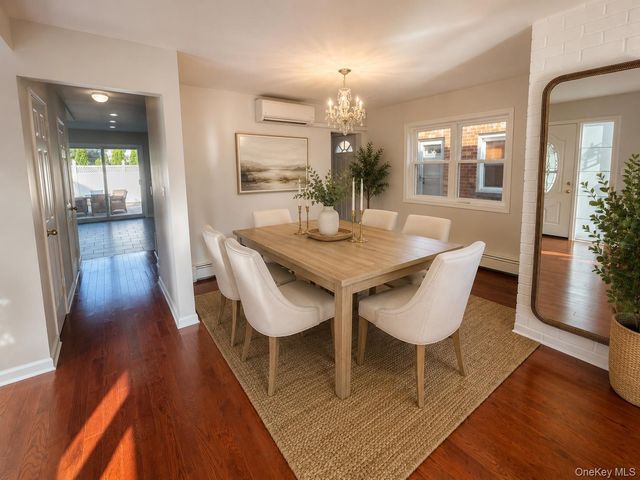 194 Beach 132nd Street, Belle Harbor, NY 11694