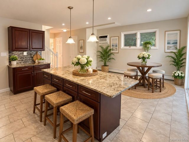 194 Beach 132nd Street, Belle Harbor, NY 11694
