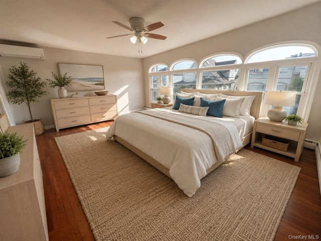 194 Beach 132nd Street, Belle Harbor, NY 11694