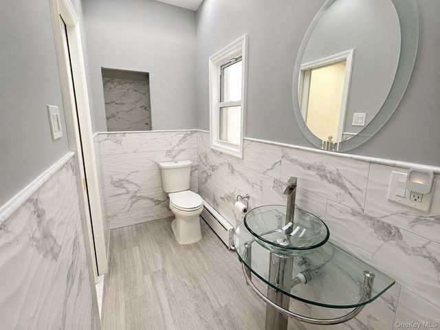 194 Beach 132nd Street, Belle Harbor, NY 11694