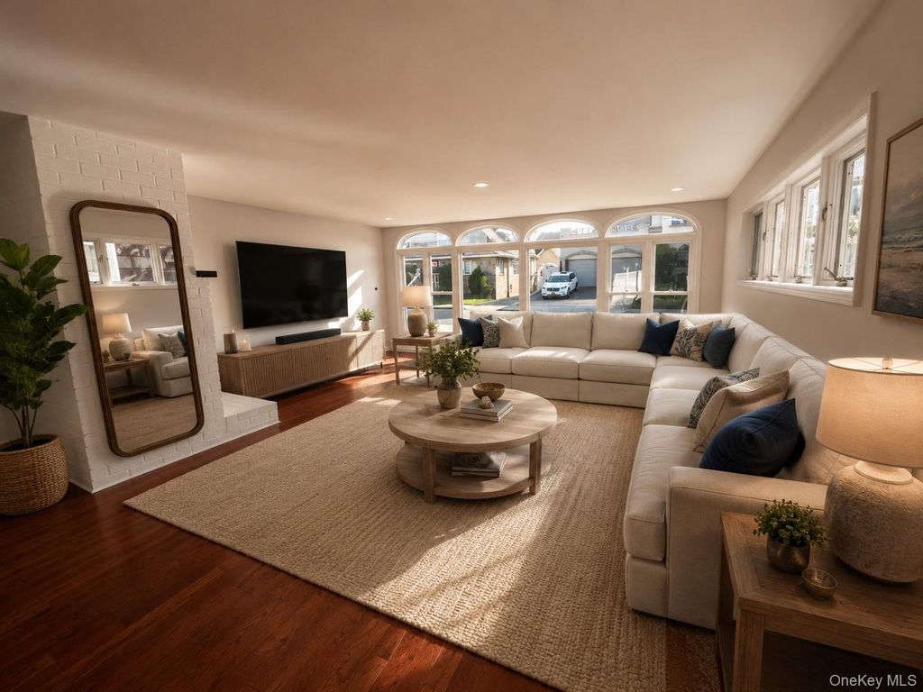 194 Beach 132nd Street, Belle Harbor, NY 11694 — photo 3