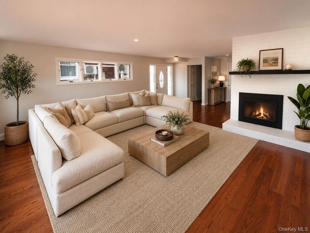 194 Beach 132nd Street, Belle Harbor, NY 11694 — photo 4