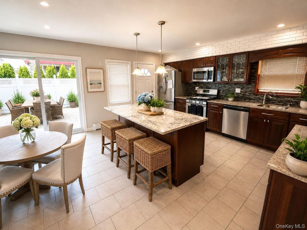 194 Beach 132nd Street, Belle Harbor, NY 11694 — photo 5