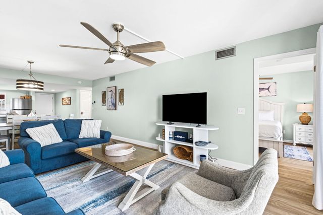 909 Santa Rosa Boulevard UNIT 551, Fort Walton Beach, FL 32548