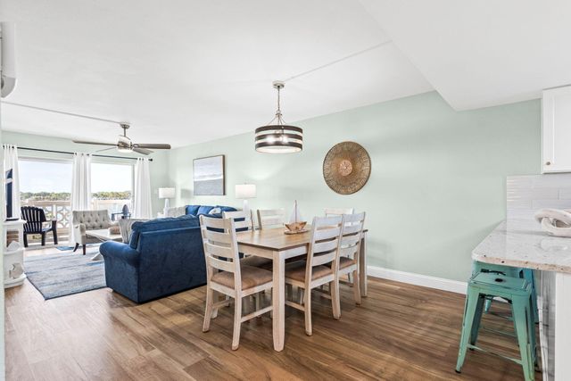 909 Santa Rosa Boulevard UNIT 551, Fort Walton Beach, FL 32548