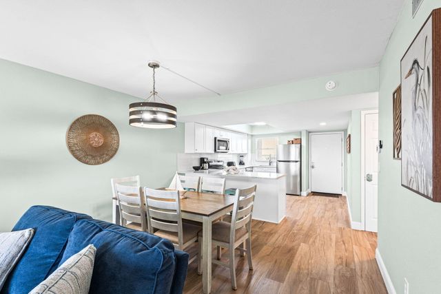 909 Santa Rosa Boulevard UNIT 551, Fort Walton Beach, FL 32548