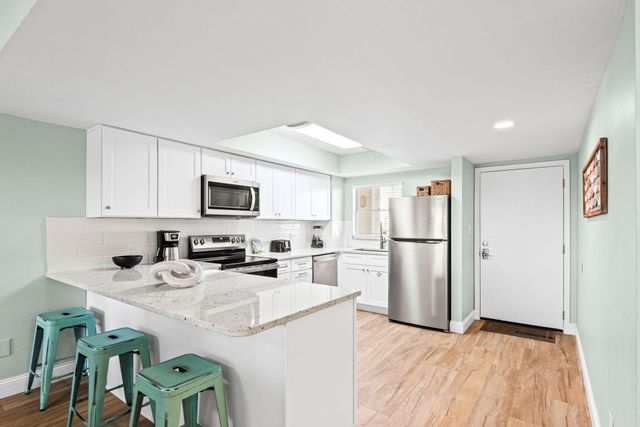 909 Santa Rosa Boulevard UNIT 551, Fort Walton Beach, FL 32548