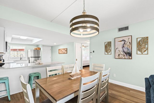 909 Santa Rosa Boulevard UNIT 551, Fort Walton Beach, FL 32548