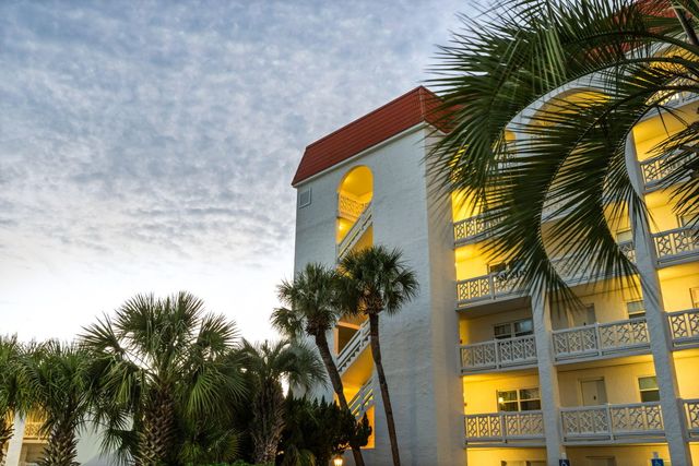 909 Santa Rosa Boulevard UNIT 551, Fort Walton Beach, FL 32548