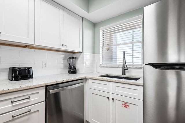 909 Santa Rosa Boulevard UNIT 551, Fort Walton Beach, FL 32548