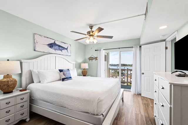 909 Santa Rosa Boulevard UNIT 551, Fort Walton Beach, FL 32548