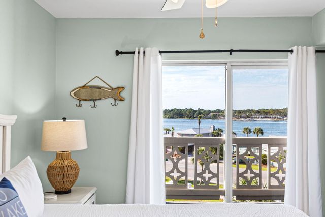 909 Santa Rosa Boulevard UNIT 551, Fort Walton Beach, FL 32548