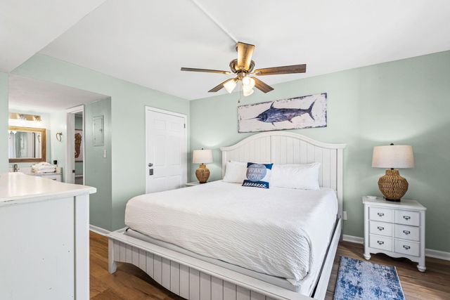 909 Santa Rosa Boulevard UNIT 551, Fort Walton Beach, FL 32548