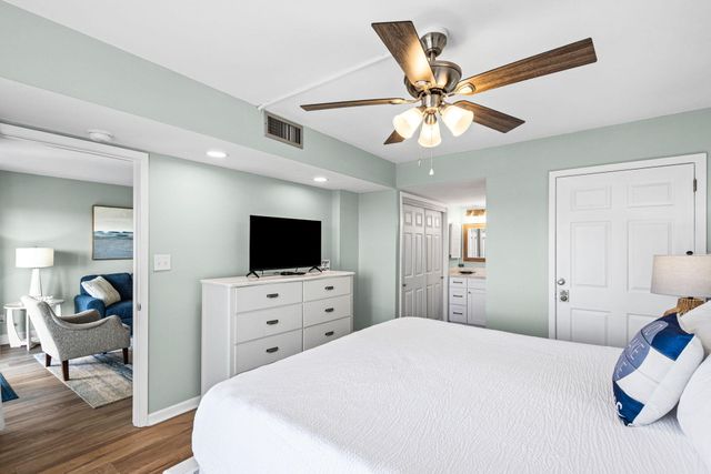 909 Santa Rosa Boulevard UNIT 551, Fort Walton Beach, FL 32548