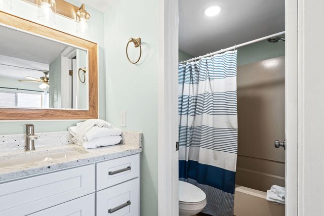 909 Santa Rosa Boulevard UNIT 551, Fort Walton Beach, FL 32548