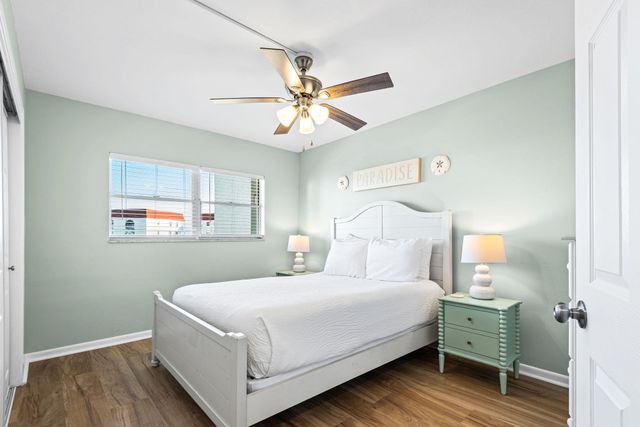 909 Santa Rosa Boulevard UNIT 551, Fort Walton Beach, FL 32548