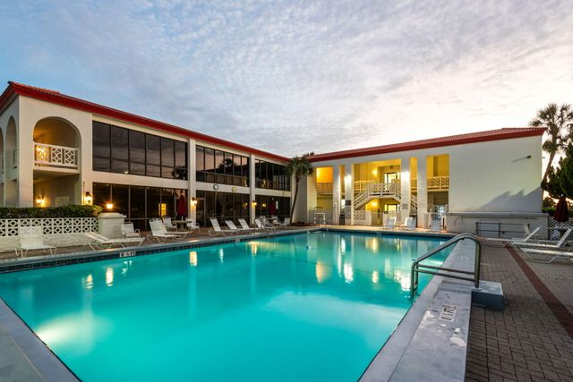 909 Santa Rosa Boulevard UNIT 551, Fort Walton Beach, FL 32548