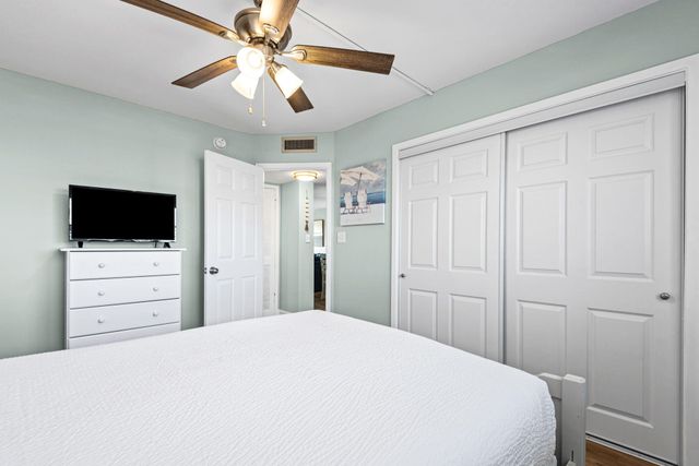 909 Santa Rosa Boulevard UNIT 551, Fort Walton Beach, FL 32548