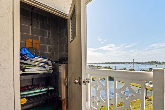 909 Santa Rosa Boulevard UNIT 551, Fort Walton Beach, FL 32548