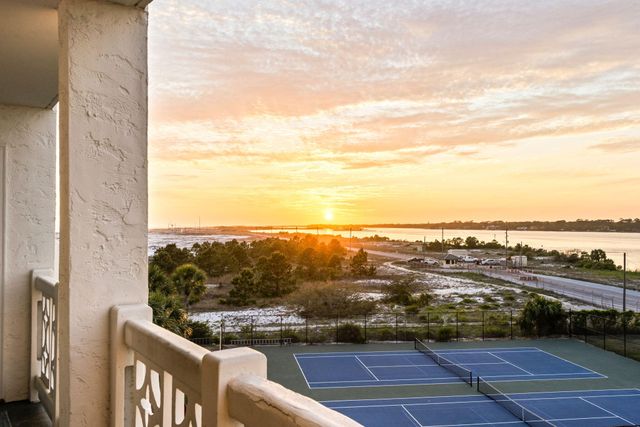 909 Santa Rosa Boulevard UNIT 551, Fort Walton Beach, FL 32548