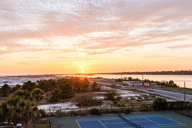 909 Santa Rosa Boulevard UNIT 551, Fort Walton Beach, FL 32548