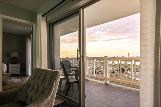 909 Santa Rosa Boulevard UNIT 551, Fort Walton Beach, FL 32548