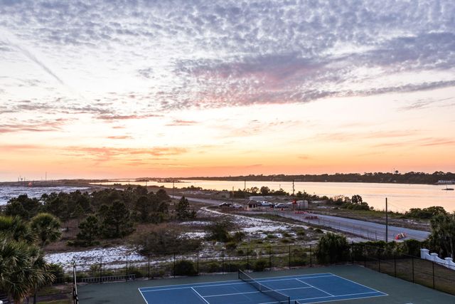 909 Santa Rosa Boulevard UNIT 551, Fort Walton Beach, FL 32548