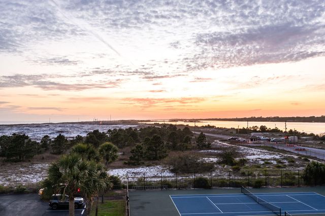 909 Santa Rosa Boulevard UNIT 551, Fort Walton Beach, FL 32548