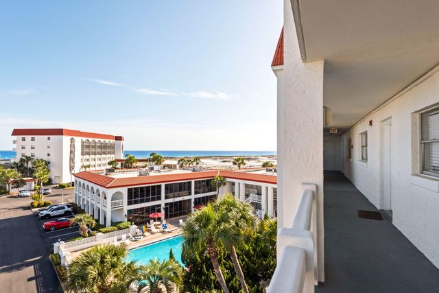 909 Santa Rosa Boulevard UNIT 551, Fort Walton Beach, FL 32548
