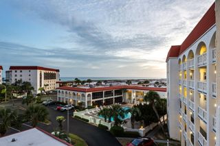 909 Santa Rosa Boulevard UNIT 551, Fort Walton Beach, FL 32548