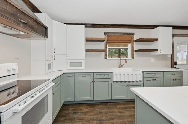 621 Kenwood Road, Benton, AR 72019