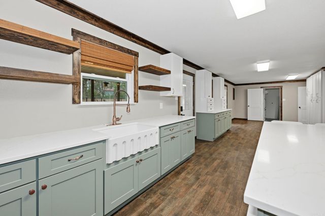 621 Kenwood Road, Benton, AR 72019