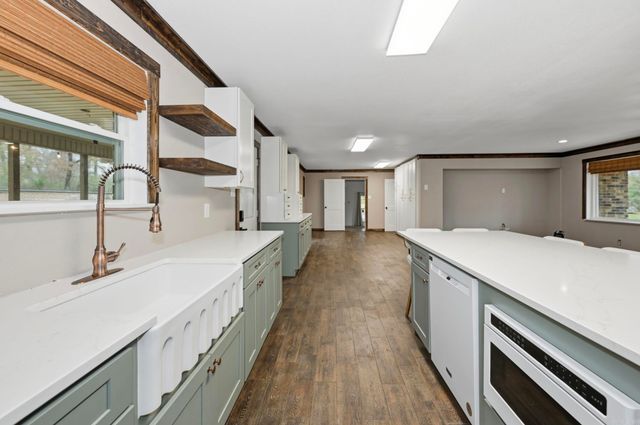 621 Kenwood Road, Benton, AR 72019