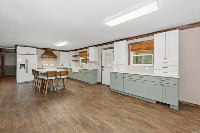 621 Kenwood Road, Benton, AR 72019