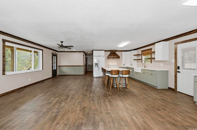 621 Kenwood Road, Benton, AR 72019