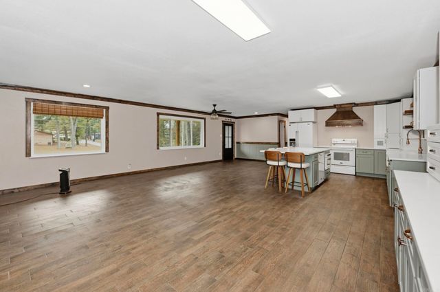 621 Kenwood Road, Benton, AR 72019