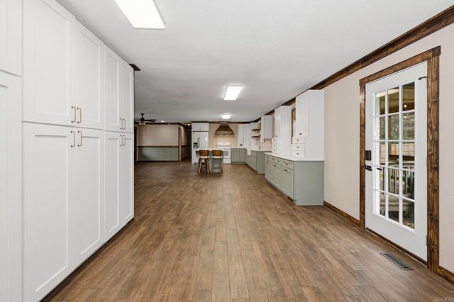 621 Kenwood Road, Benton, AR 72019