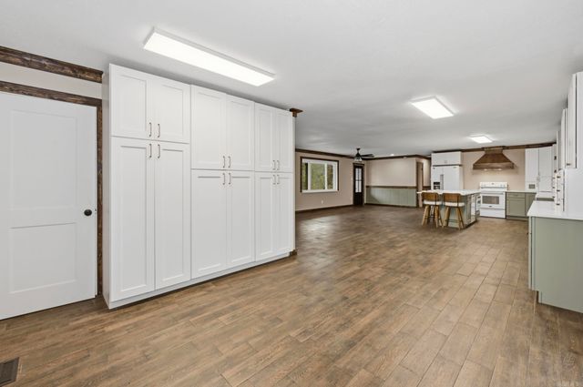 621 Kenwood Road, Benton, AR 72019