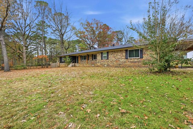621 Kenwood Road, Benton, AR 72019