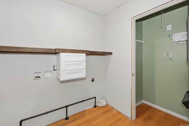 621 Kenwood Road, Benton, AR 72019