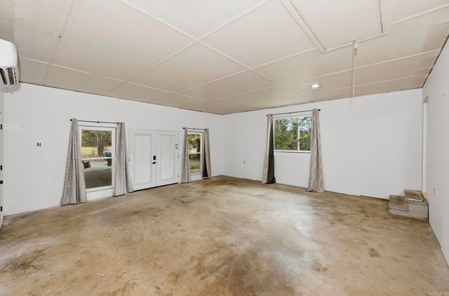 621 Kenwood Road, Benton, AR 72019