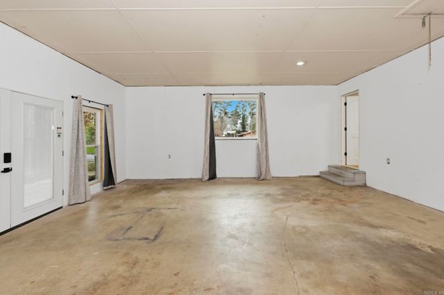 621 Kenwood Road, Benton, AR 72019