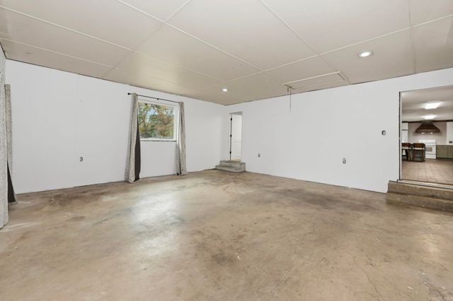 621 Kenwood Road, Benton, AR 72019