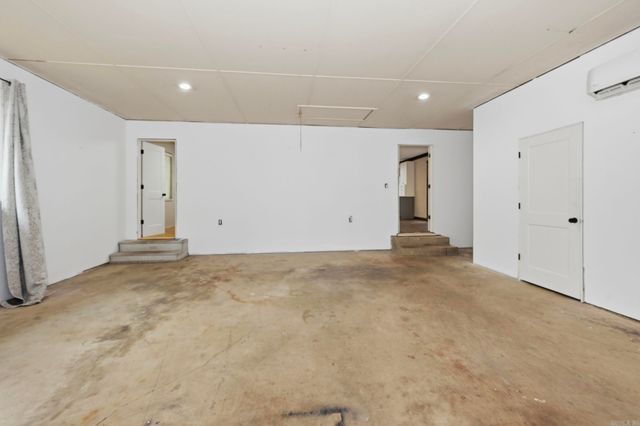 621 Kenwood Road, Benton, AR 72019